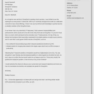 /img/40187-cover-letter-mistakes-image7.webp