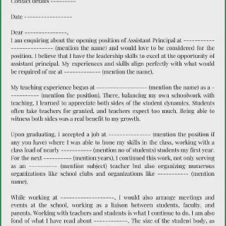 /img/40188-cover-letter-templates.webp
