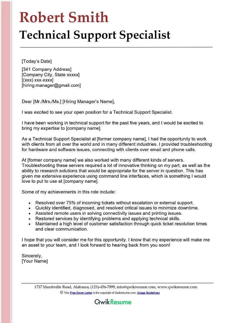 /img/40191-proofreading-cover-letter.webp