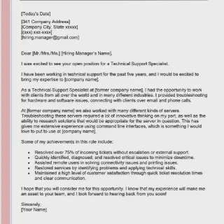 /img/40191-proofreading-cover-letter.webp