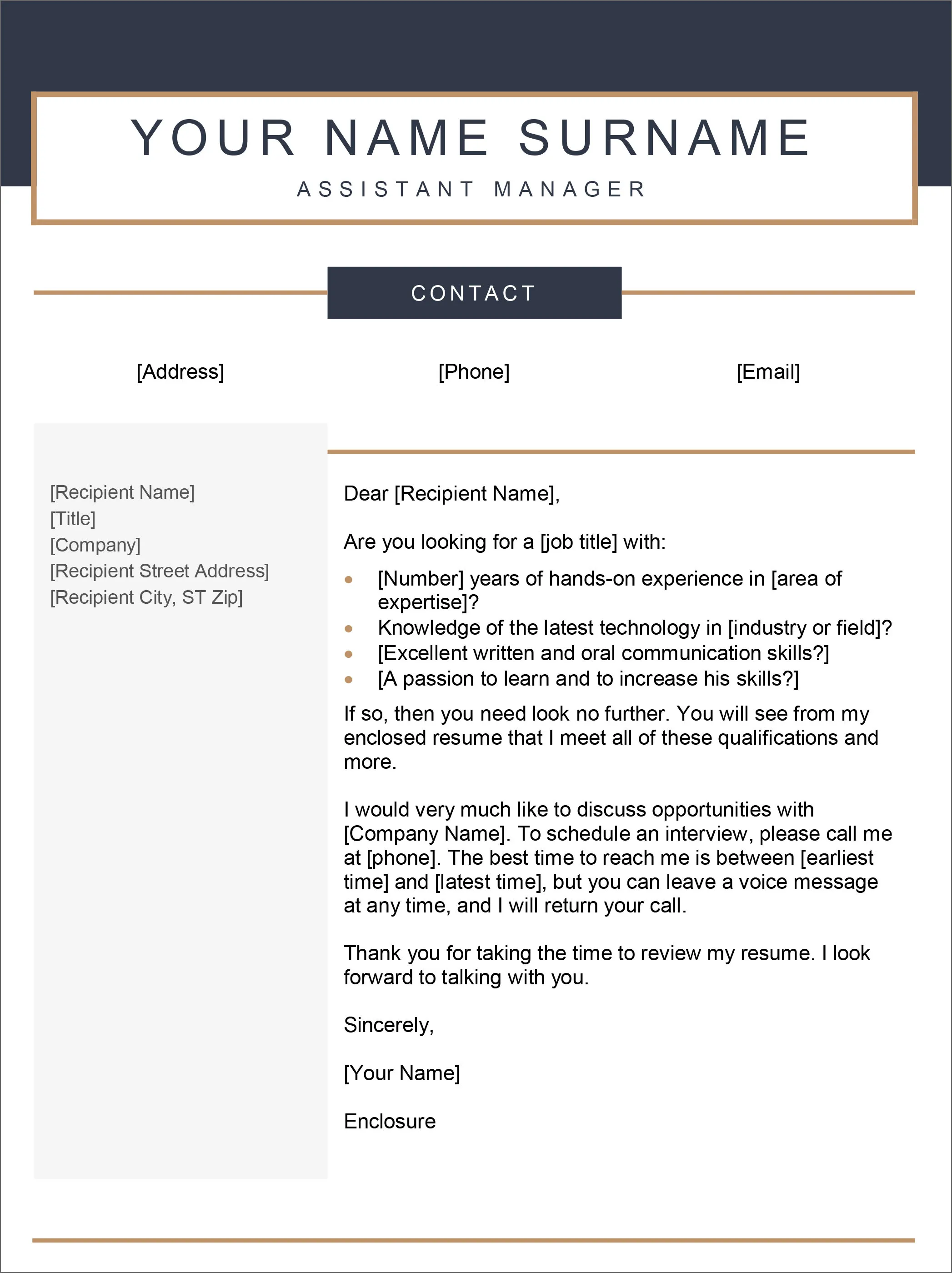 /img/40192-proofread-cover-letter.webp