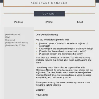 /img/40192-proofread-cover-letter.webp