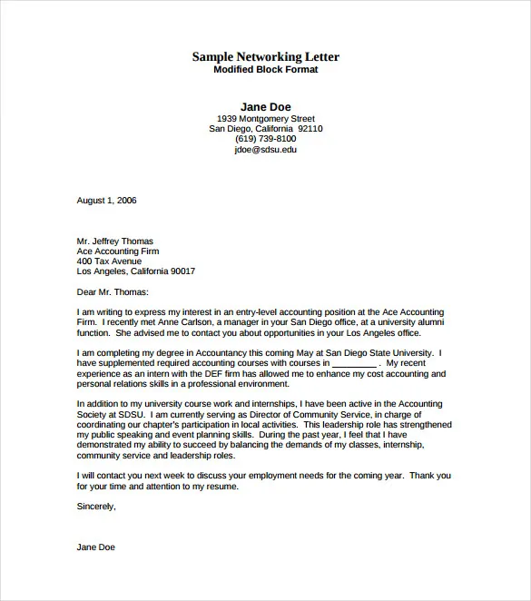 /img/40193-entry-level-accounting-cover-letter-tips.webp