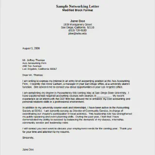 /img/40193-entry-level-accounting-cover-letter-tips.webp