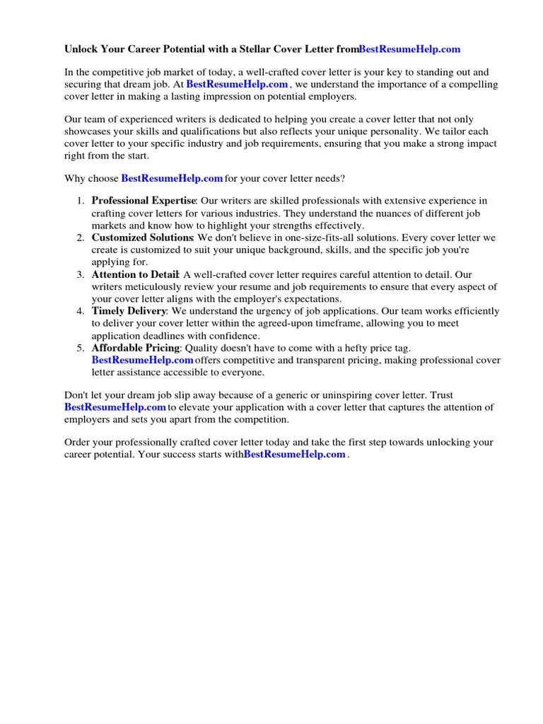 40194 cover letter no contact name