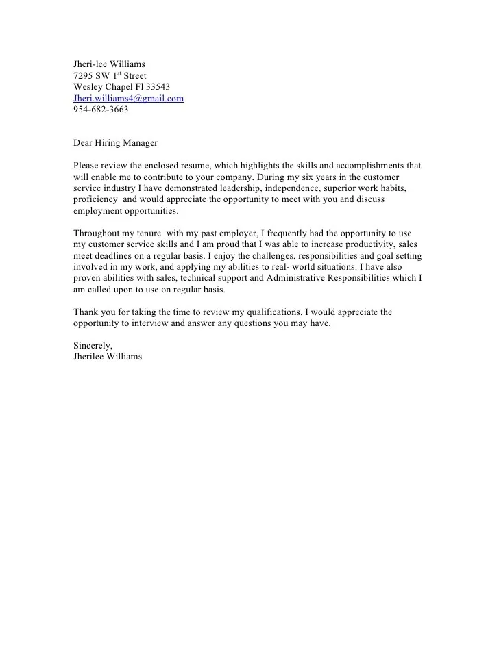 40194 professional closing
