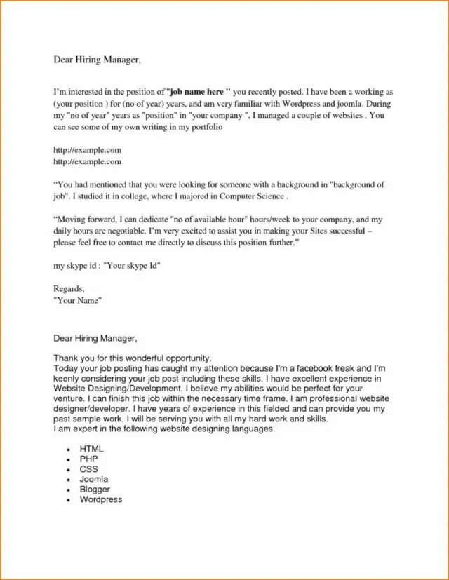 /img/40194-tailor-cover-letter.webp
