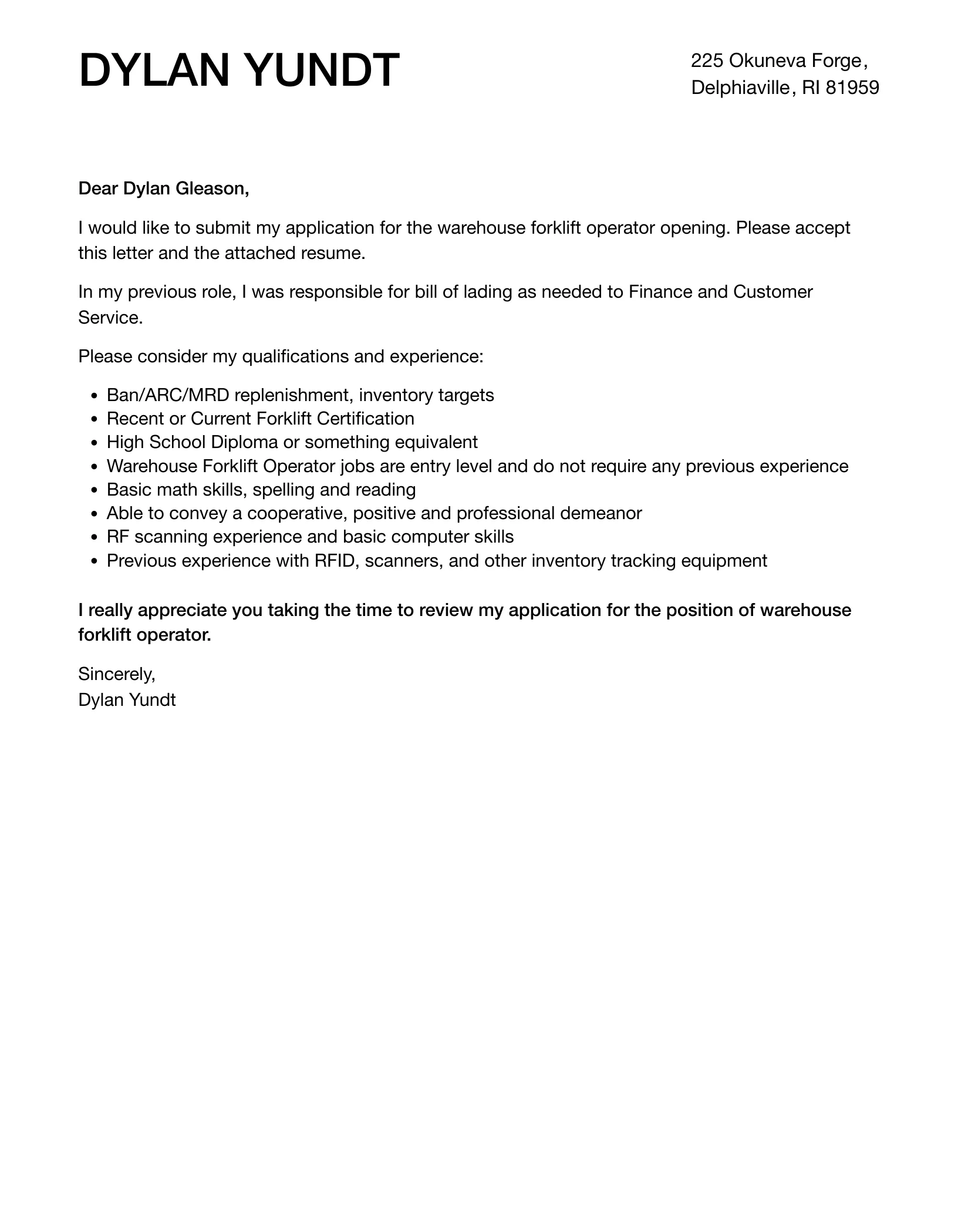 /img/40196-submitting-cover-letter-resume.webp