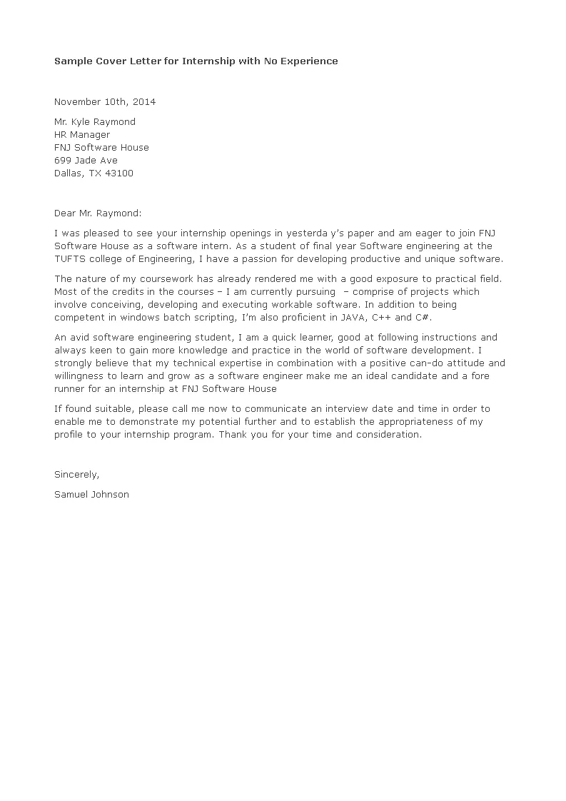 40197 it internship cover letter 1