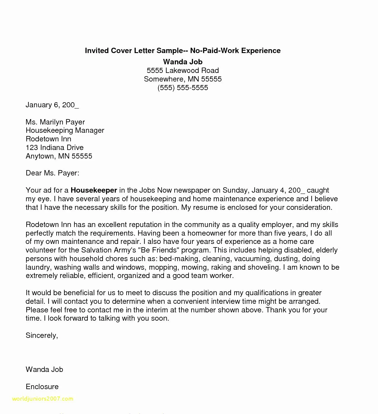 40197 it internship cover letter 2