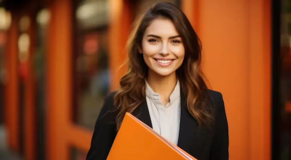 /img/40197-it-internship-cover-letter-7.webp