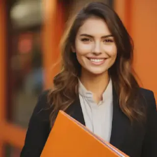 /img/40197-it-internship-cover-letter-7.webp