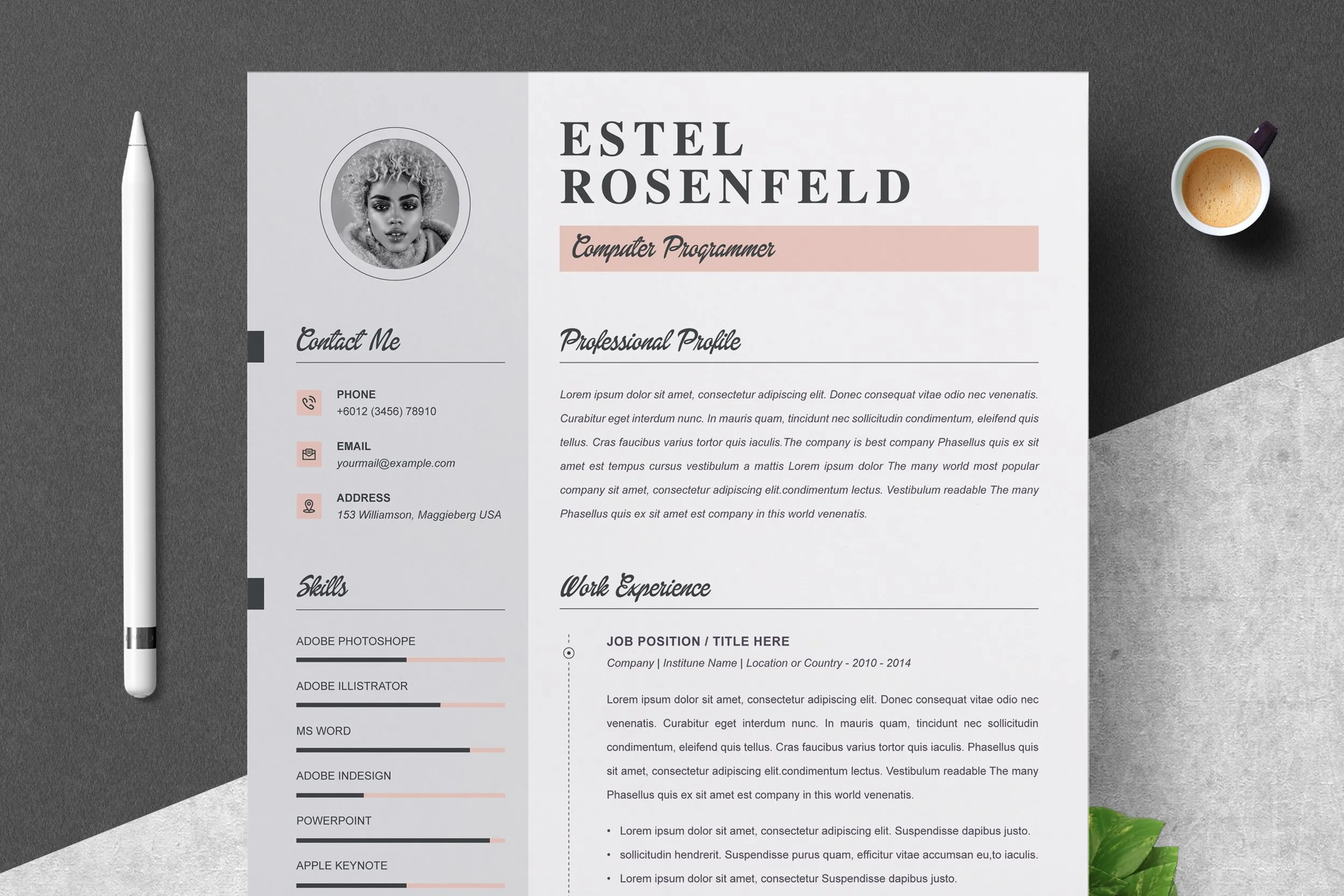 40198 cover letter mistakes