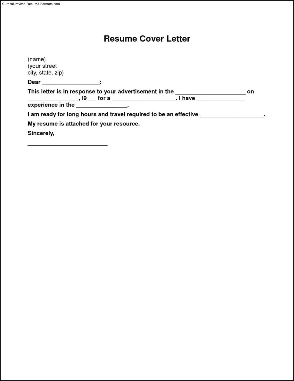 40198 cover letter writing