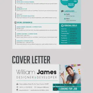 /img/40198-submitting-cover-letter.webp