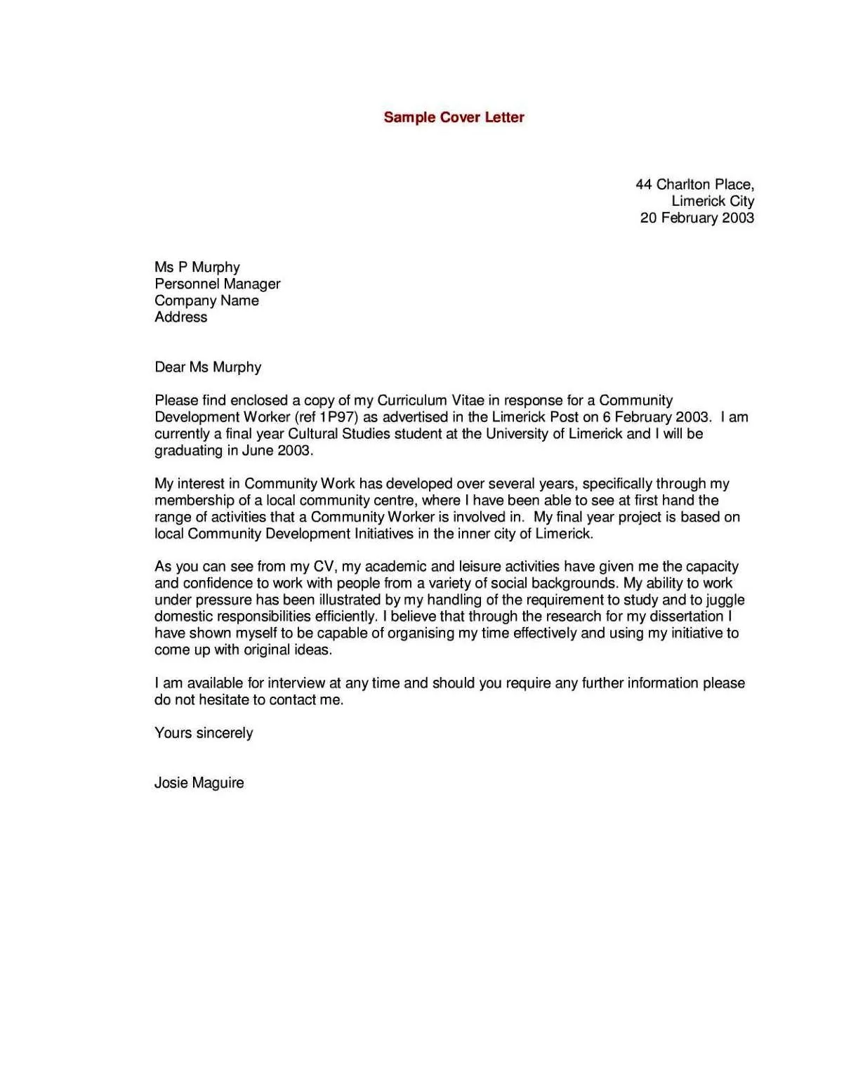 /img/40199-cover-letter-example.webp
