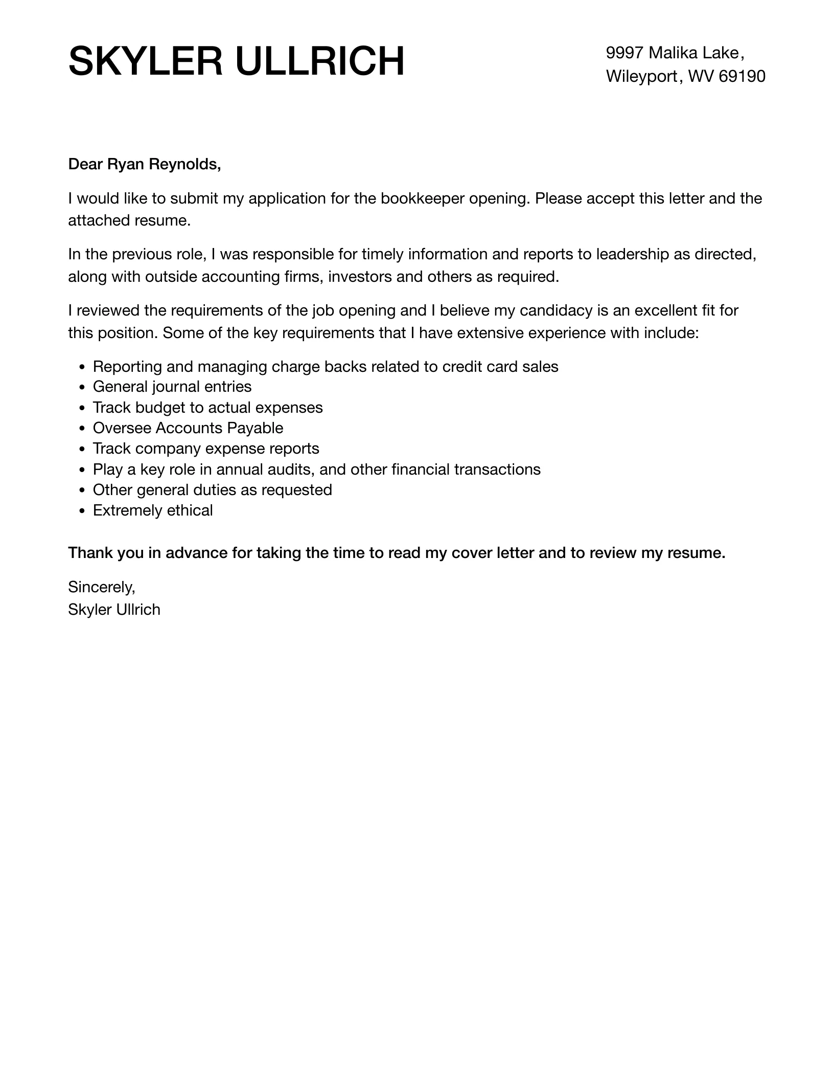 40200 accounting software