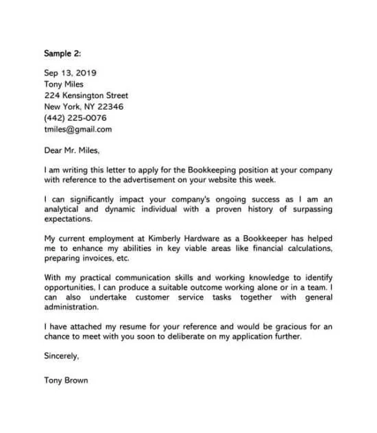 40200 attention to detail