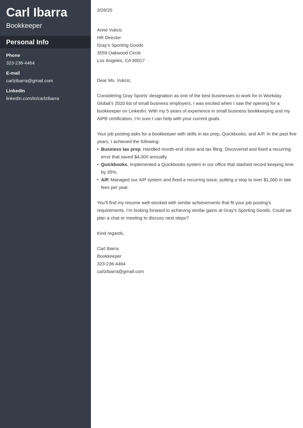 40200 bookkeeping skills