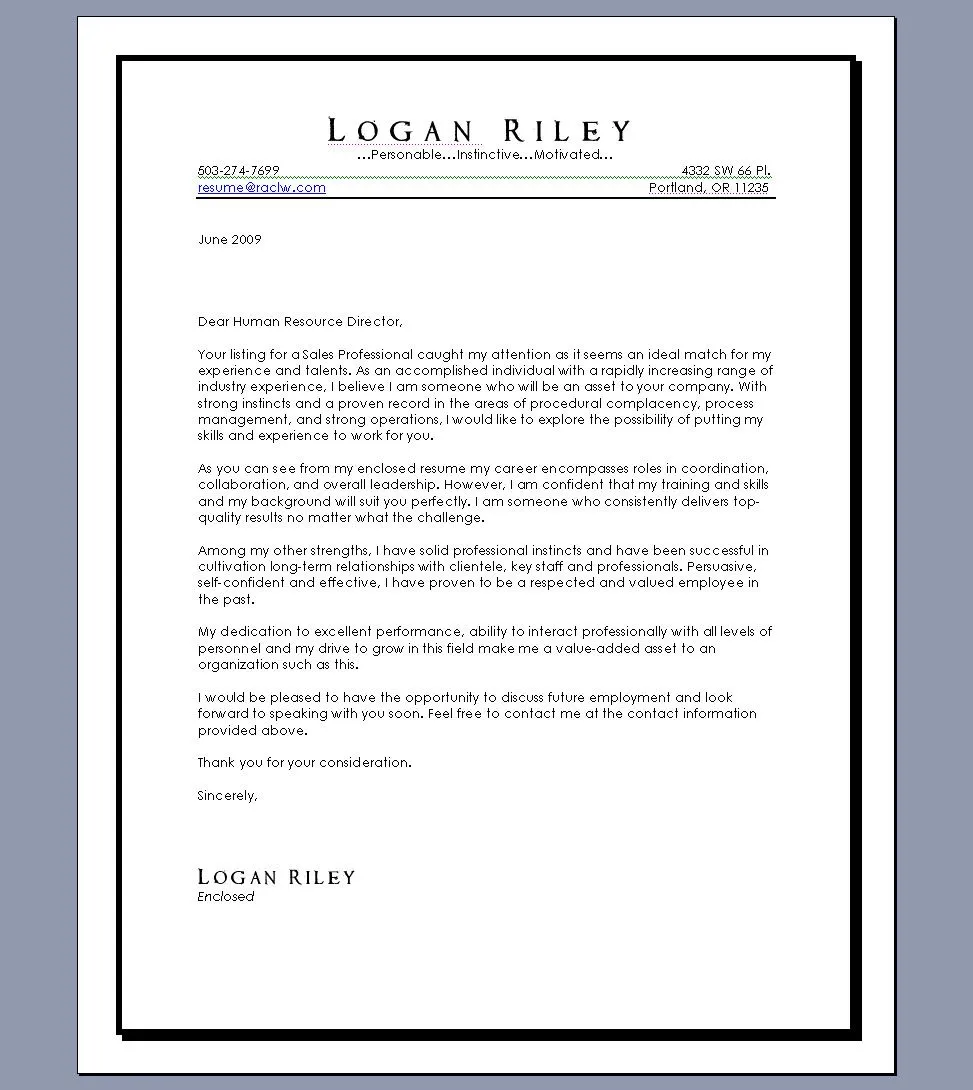 40202 cover letter image 1