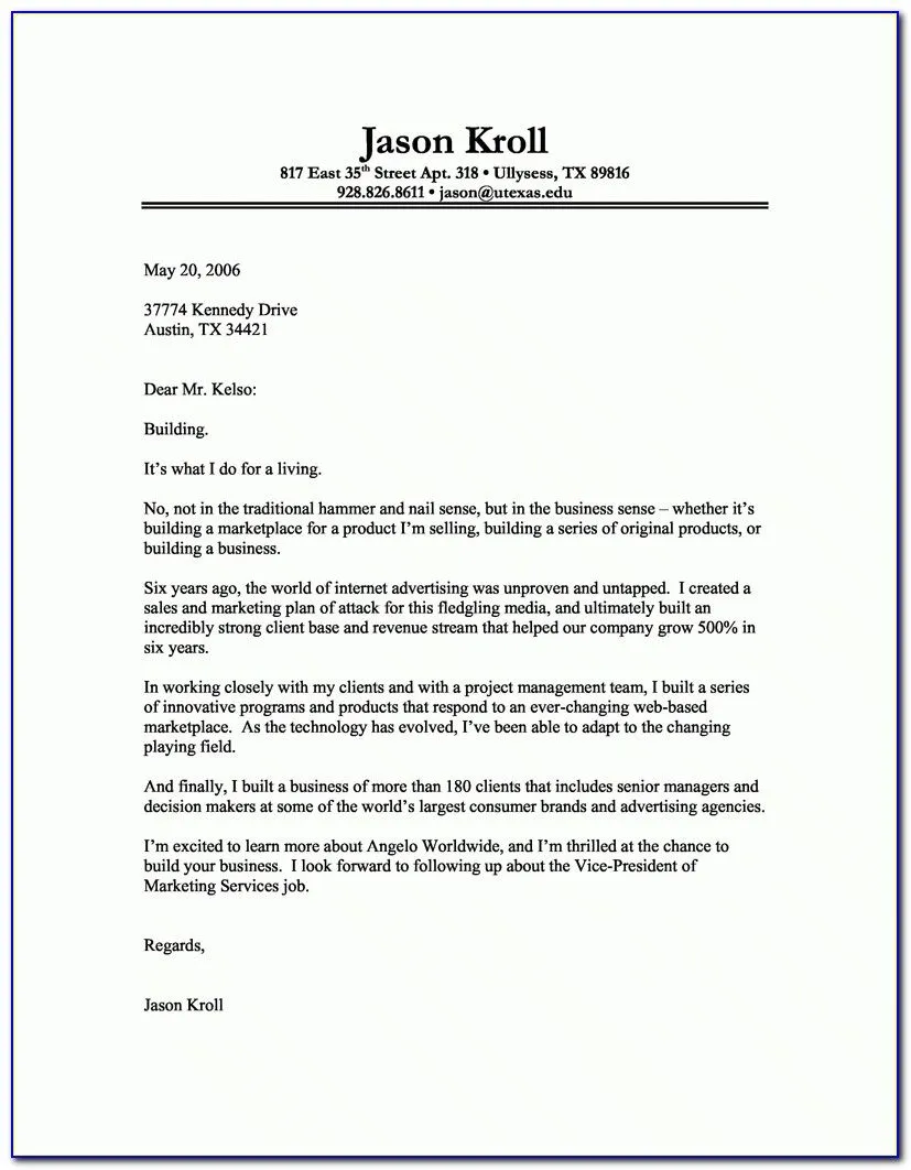 40202 cover letter image 2