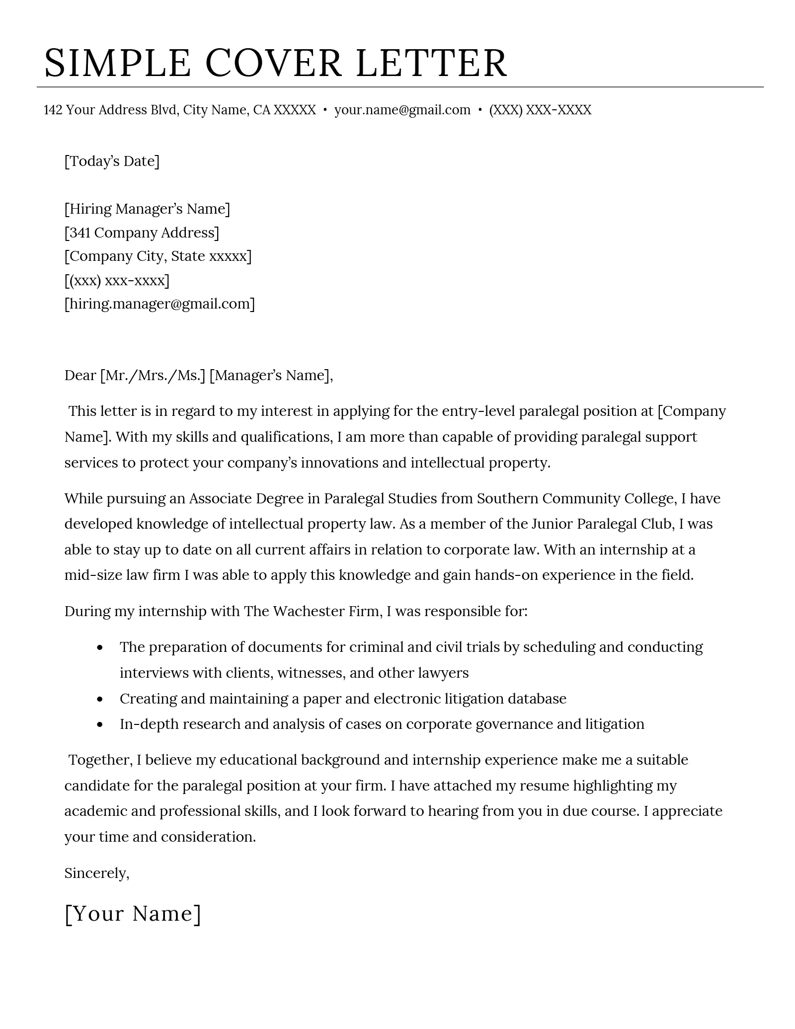 40202 cover letter image 3