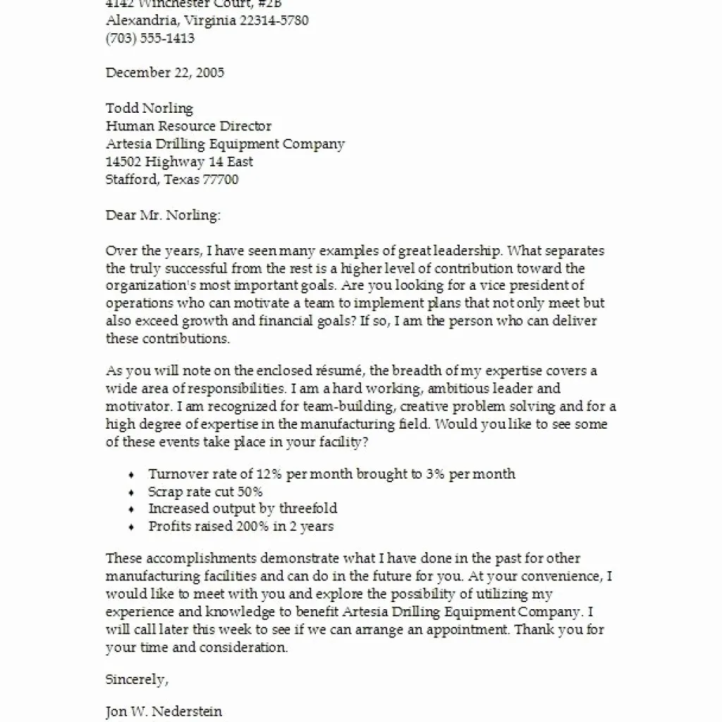 40202 cover letter image 4