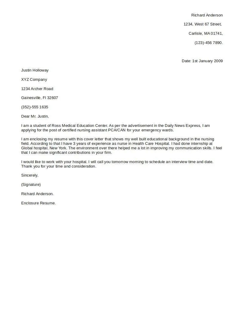 40202 cover letter image 5