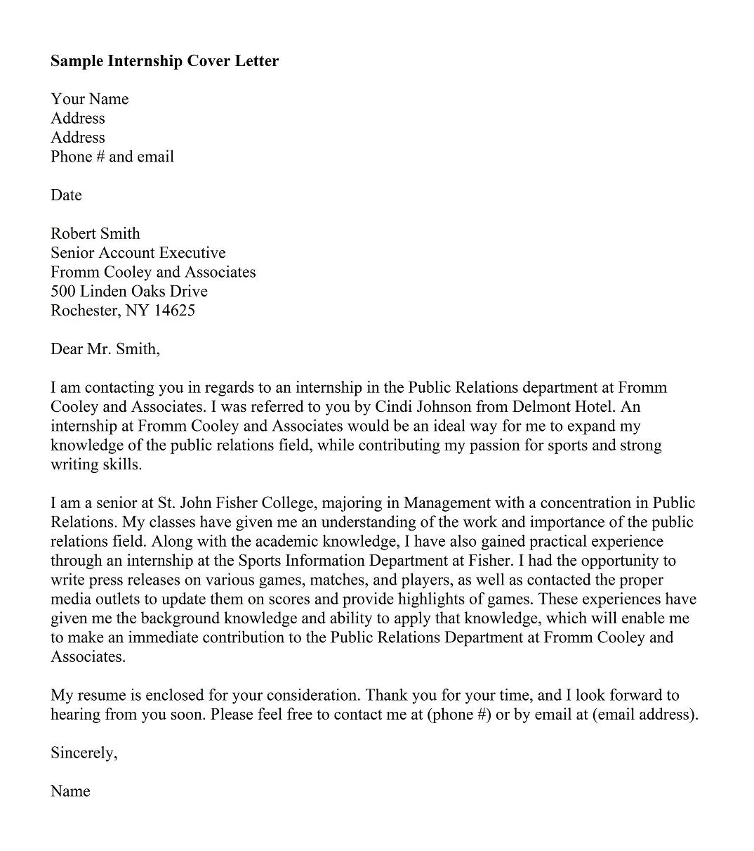 40202 cover letter image 6