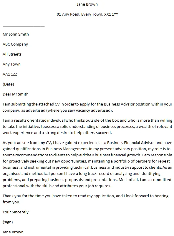 /img/40203-cover-letter-achievements.webp