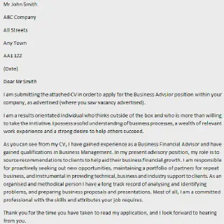 /img/40203-cover-letter-achievements.webp