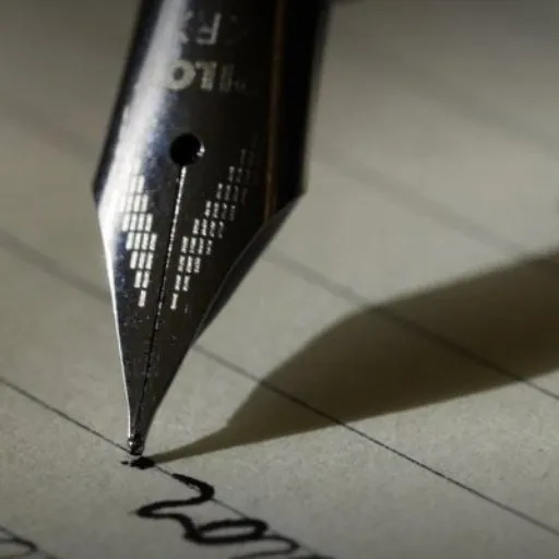 40204 cover letter skills experience