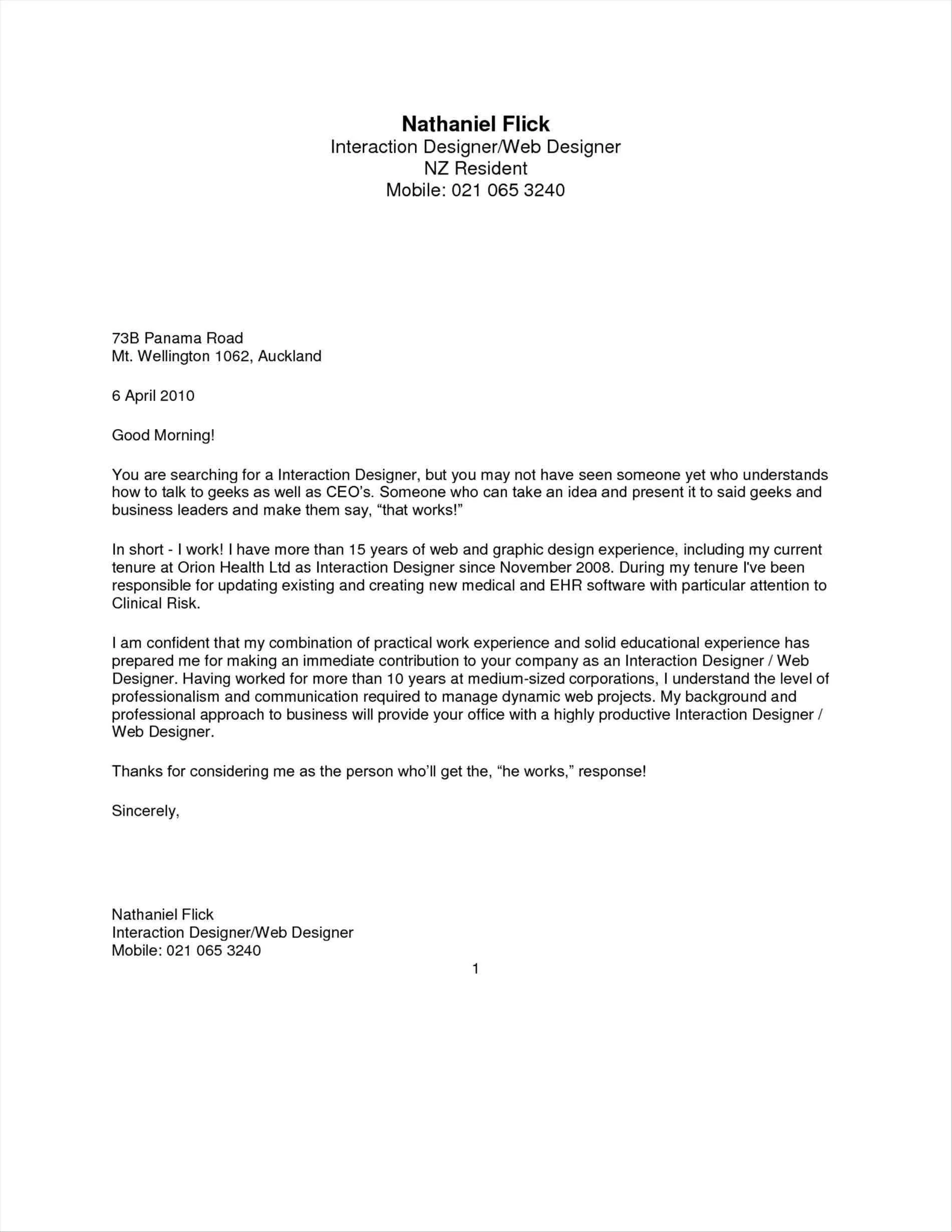 /img/40204-cover-letter-submission.webp