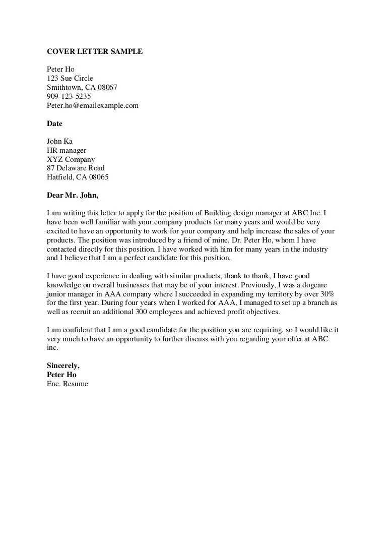 /img/40205-formatting-cover-letter.webp