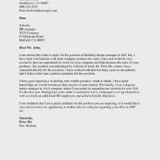 /img/40205-formatting-cover-letter.webp