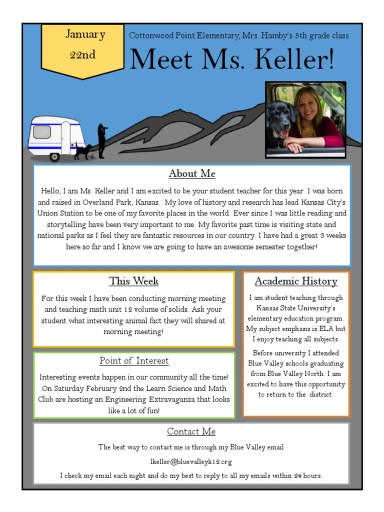 40206 cover letter tips