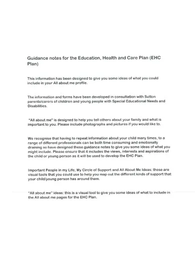 /img/40206-interview-request.webp