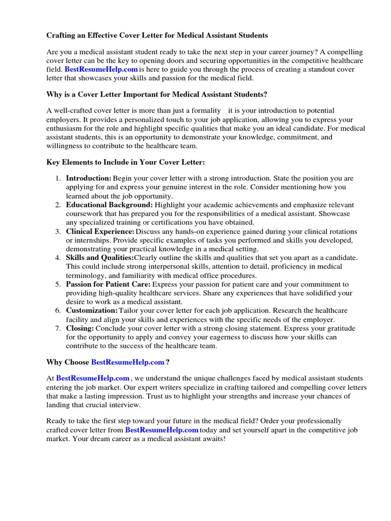 /img/40209-medical-assistant-cover-letter-enthusiasm.webp