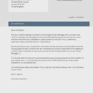 /img/40210-online-job-application-cover-letter-8.webp