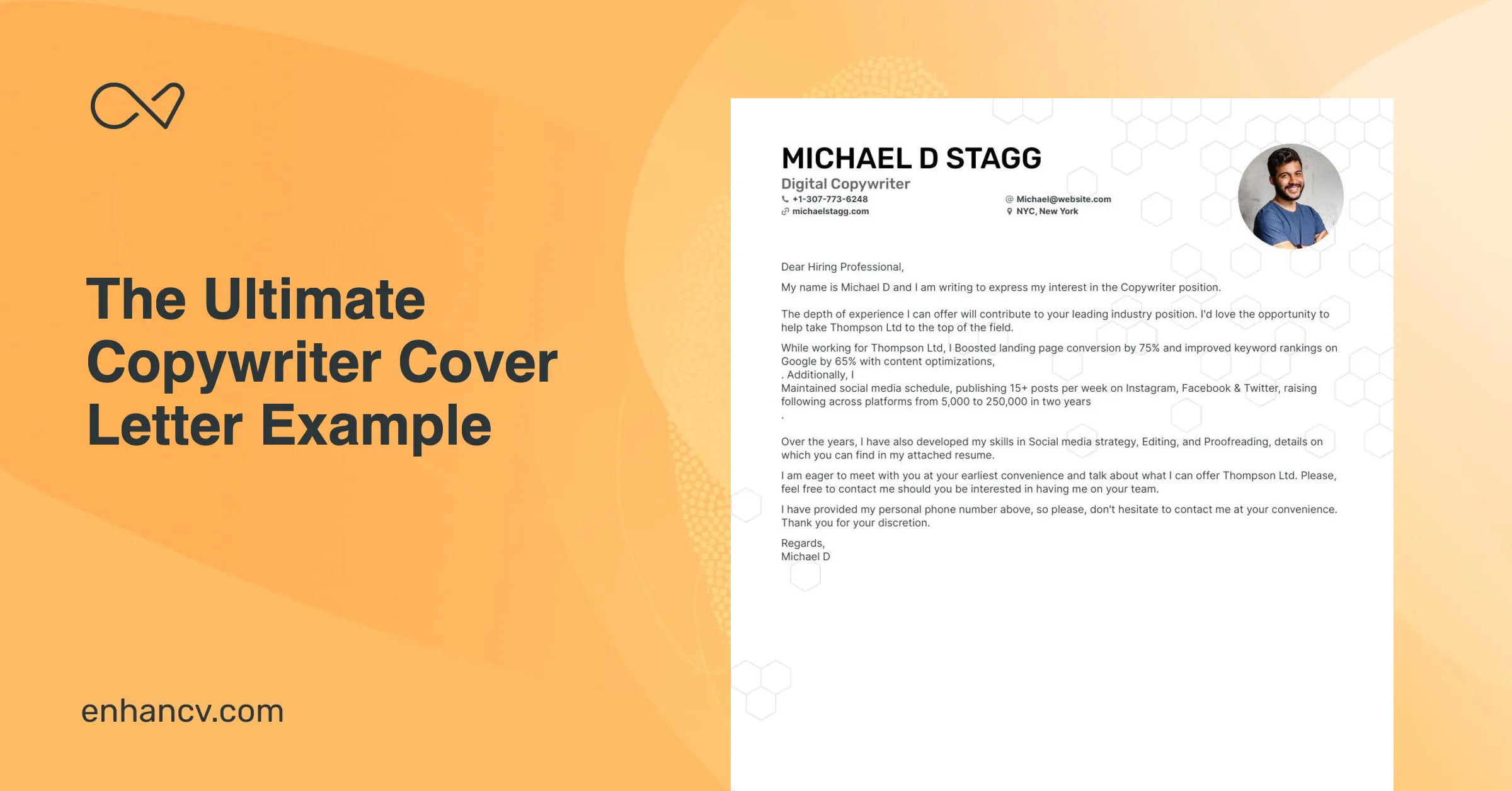 40211 cover letter format