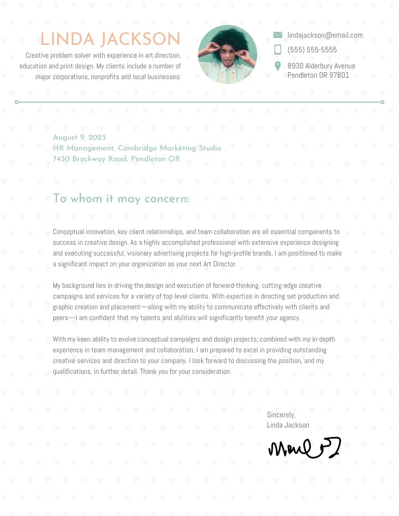 /img/40211-cover-letter-success.webp