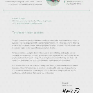 /img/40211-cover-letter-success.webp