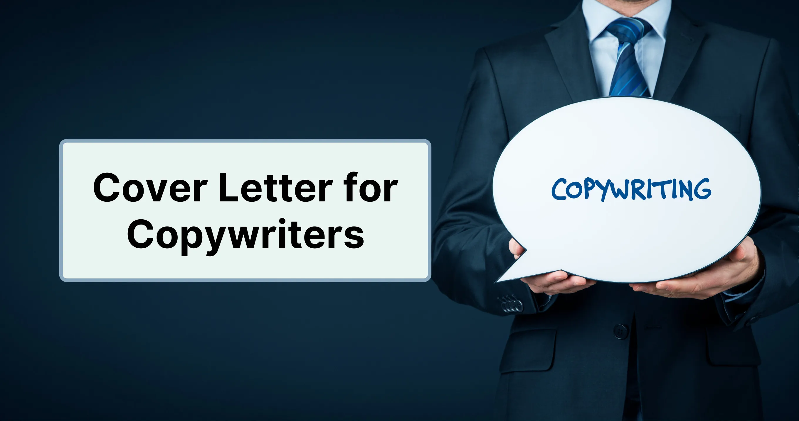 40211 proofread cover letter