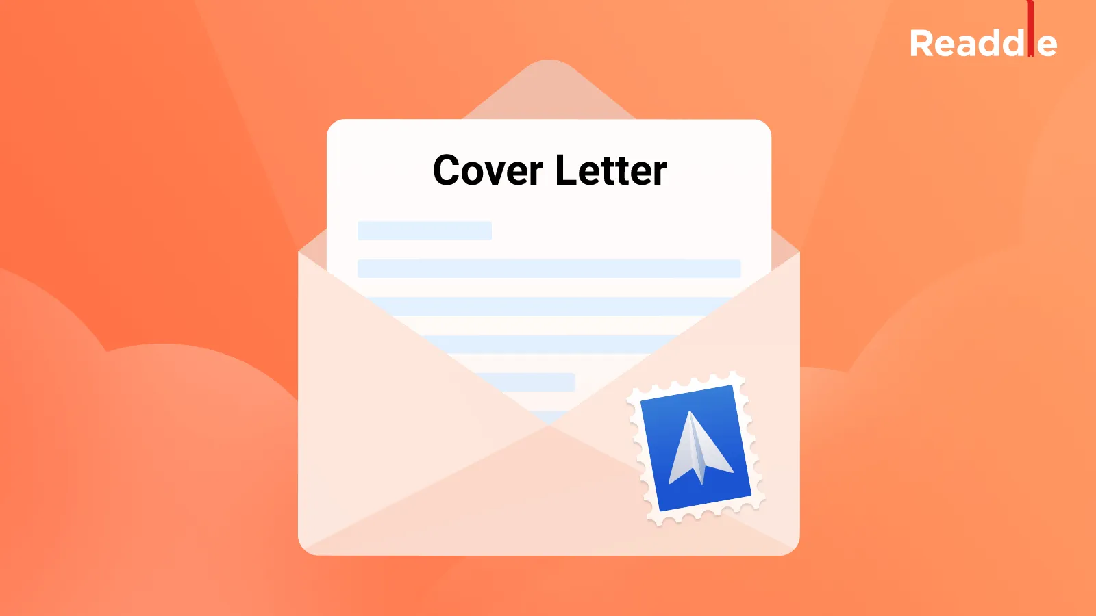 40212 proofreading email cover