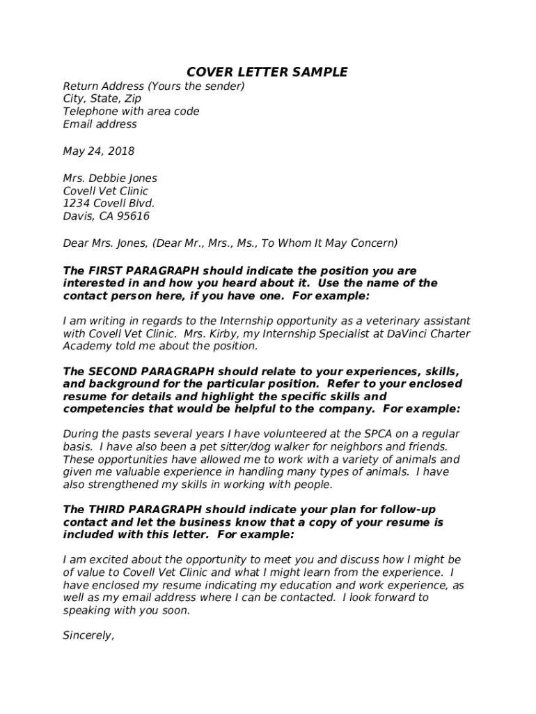 40214 proofread cover letter