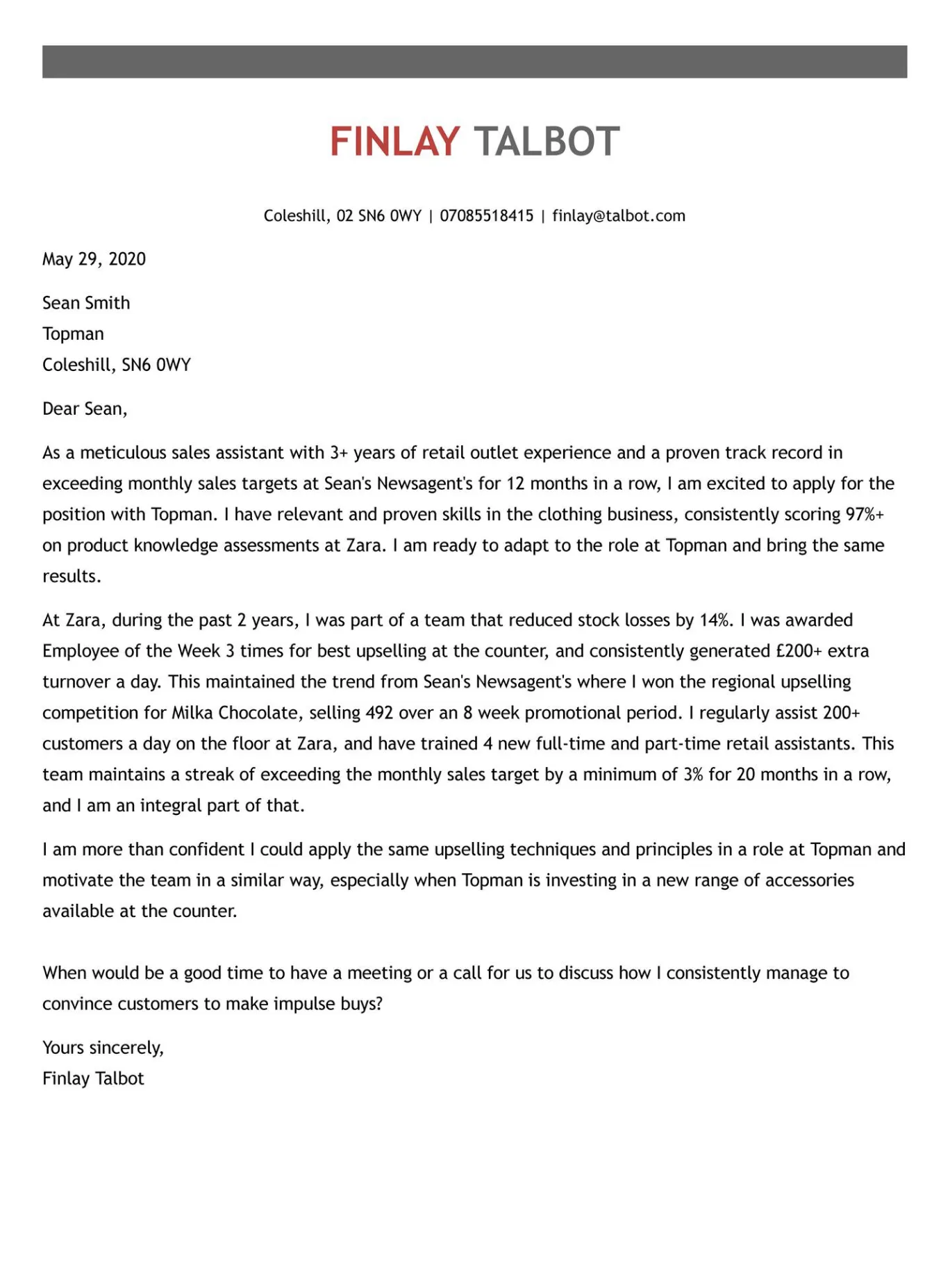 /img/40215-formatting-cover-letter.webp