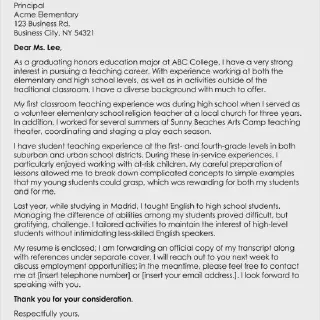 /img/40216-teacher-application-success.webp
