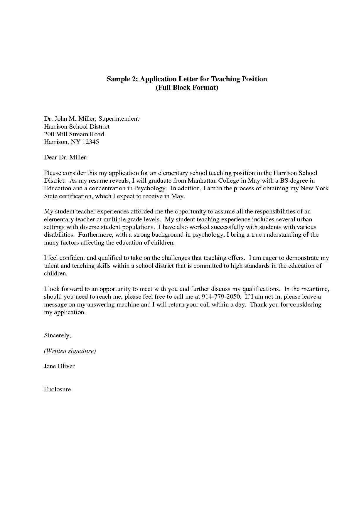 40216 teacher classroom skills