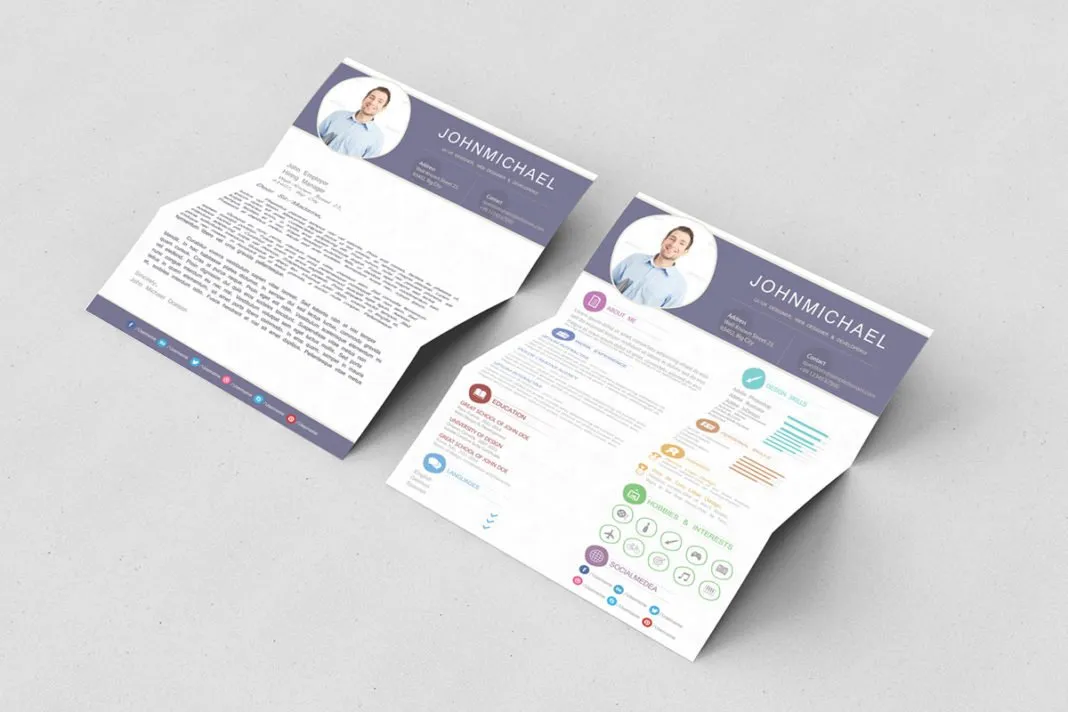 40217 cover letter header