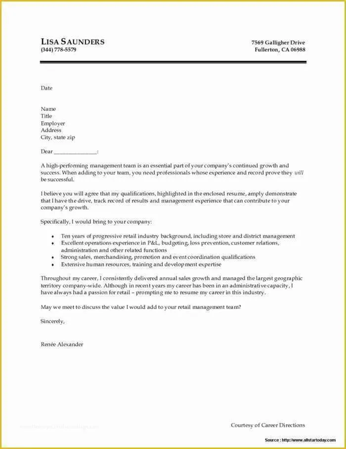 40217 cover letter skills